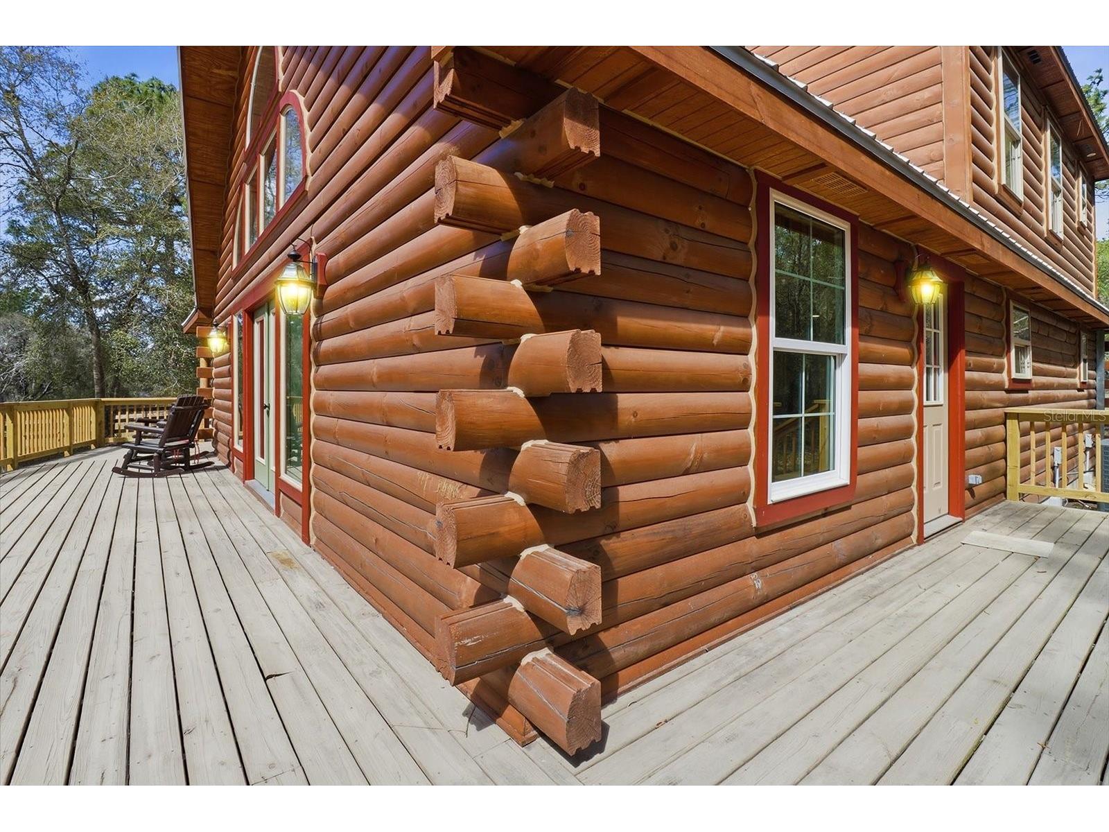 8863 S Evans Avenue Inverness FL 34452 OM718252 image9