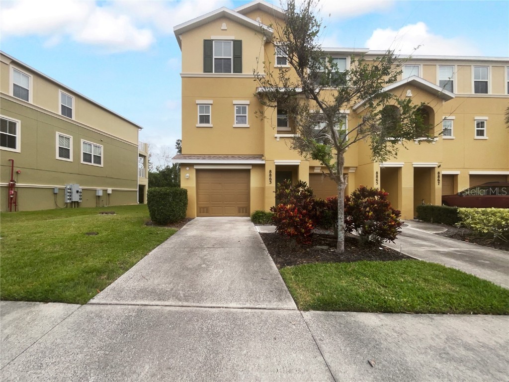 8863 White Sage Loop Lakewood Ranch FL 34202 O6262646 image1