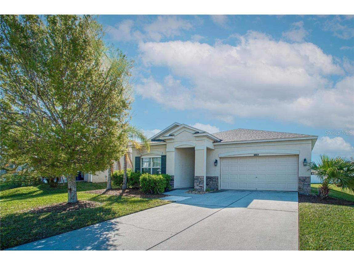 8864 39th Street Circle E Parrish FL 34219 O6291037 image1