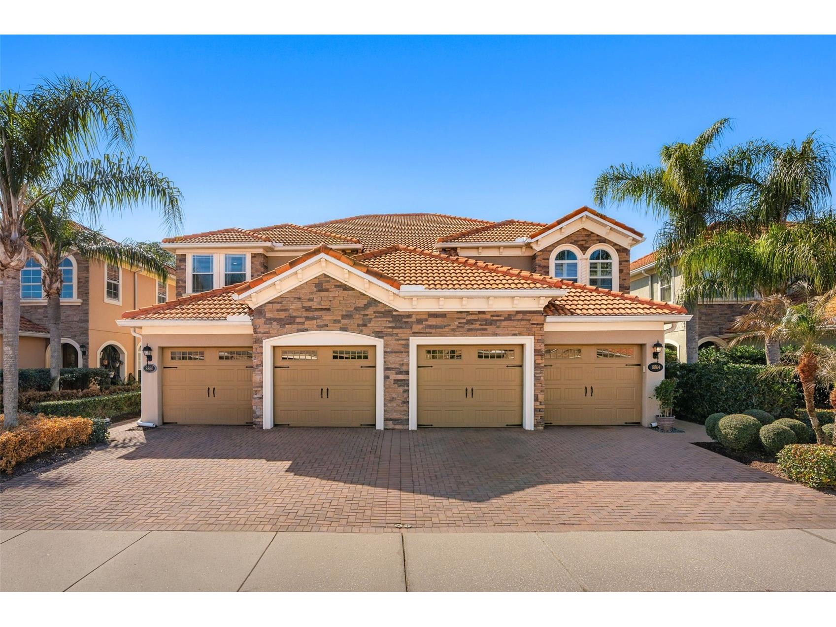 8864 Della Scala Circle Orlando FL 32836 O6381922 image1