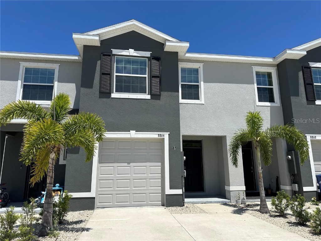 8864 Milestone Drive Sarasota FL 34238 A4602835 image1