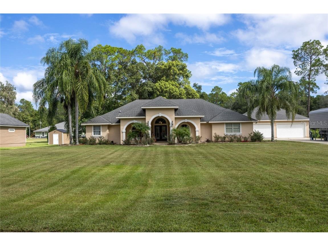 8864 Shores Place Melrose FL 32666 - Lake Geneva GC533780 image1