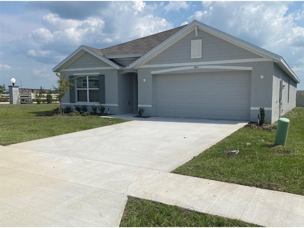 8864 SW 49th Circle Ocala FL 34476 O6274461 image1