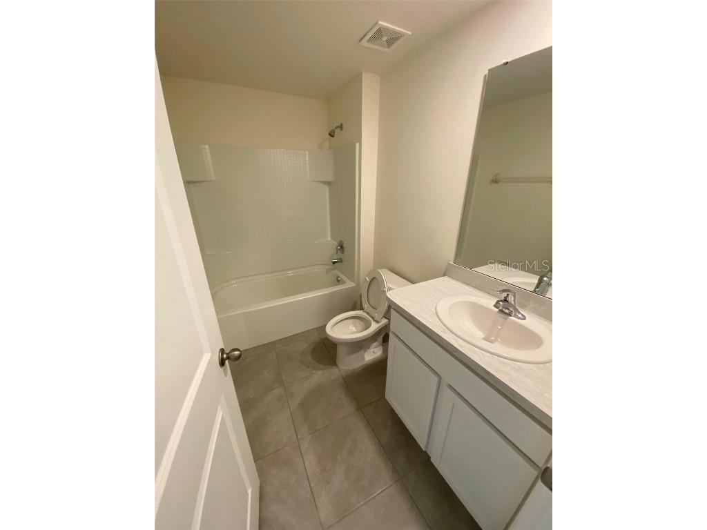 8864 SW 49th Circle Ocala FL 34476 O6274461 image10