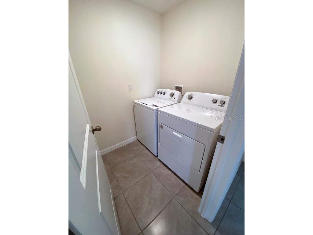 8864 SW 49th Circle Ocala FL 34476 O6274461 image13