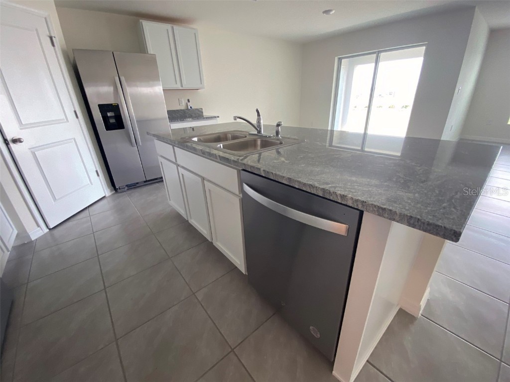 8864 SW 49th Circle Ocala FL 34476 O6274461 image16