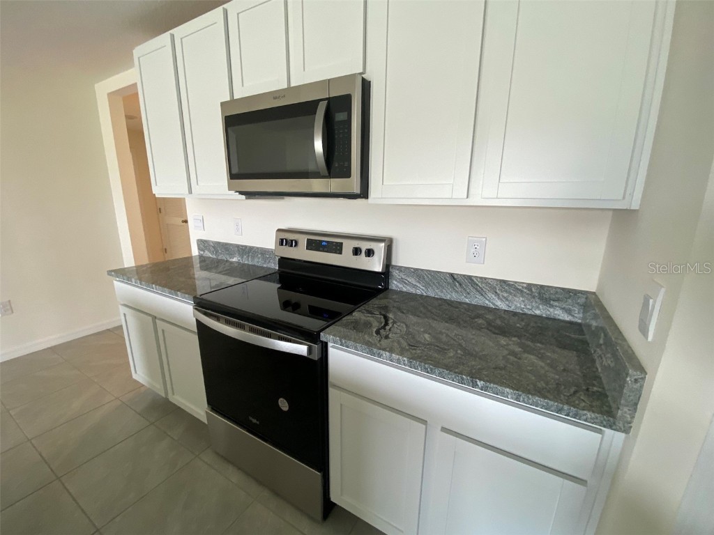 8864 SW 49th Circle Ocala FL 34476 O6274461 image17