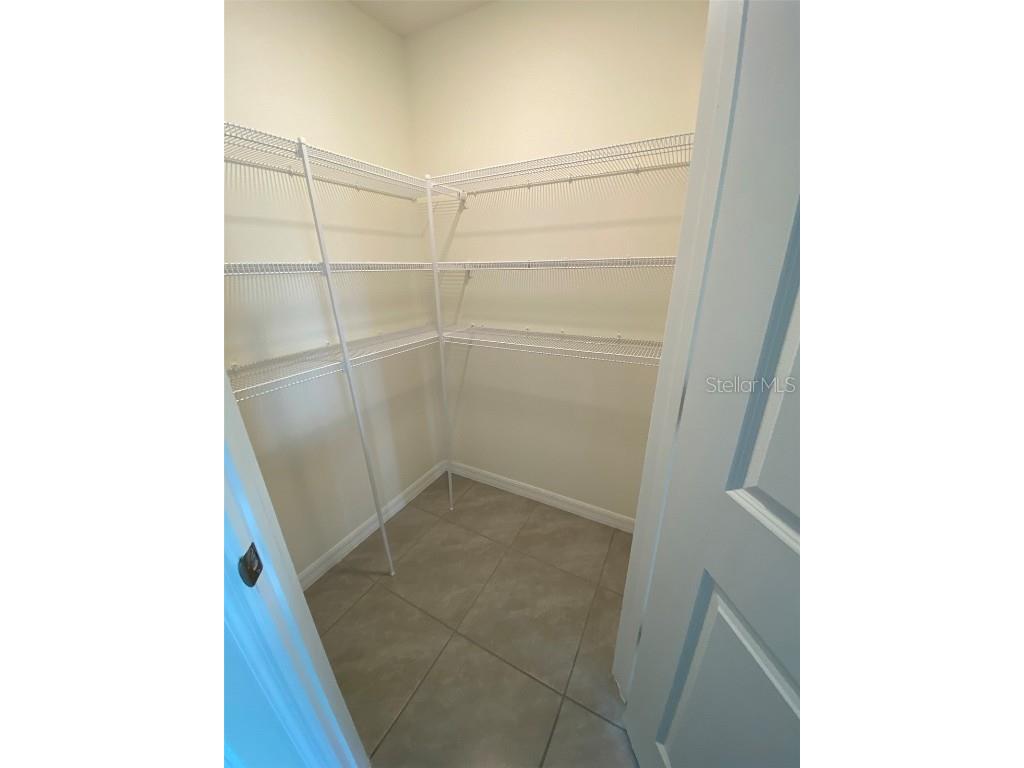 8864 SW 49th Circle Ocala FL 34476 O6274461 image18