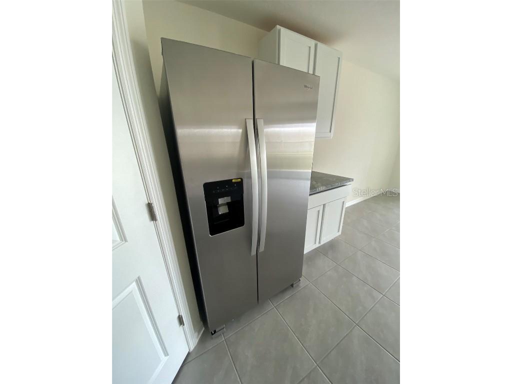 8864 SW 49th Circle Ocala FL 34476 O6274461 image19