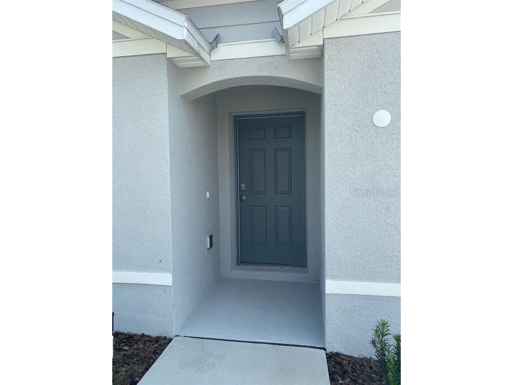 8864 SW 49th Circle Ocala FL 34476 O6274461 image2