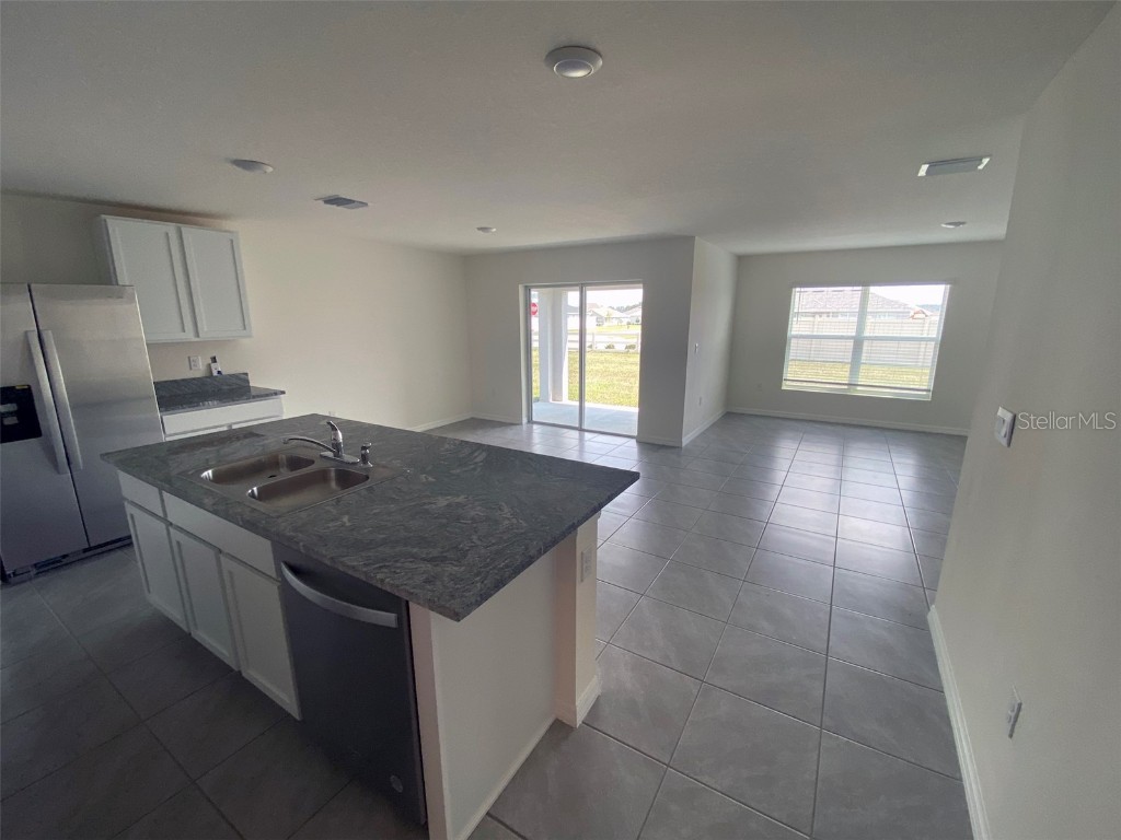 8864 SW 49th Circle Ocala FL 34476 O6274461 image21