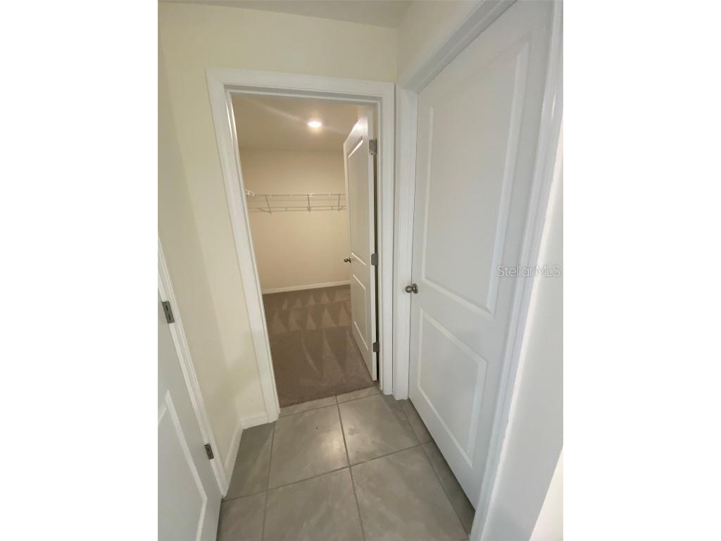 8864 SW 49th Circle Ocala FL 34476 O6274461 image29