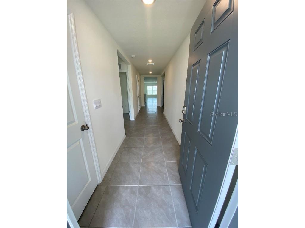 8864 SW 49th Circle Ocala FL 34476 O6274461 image3