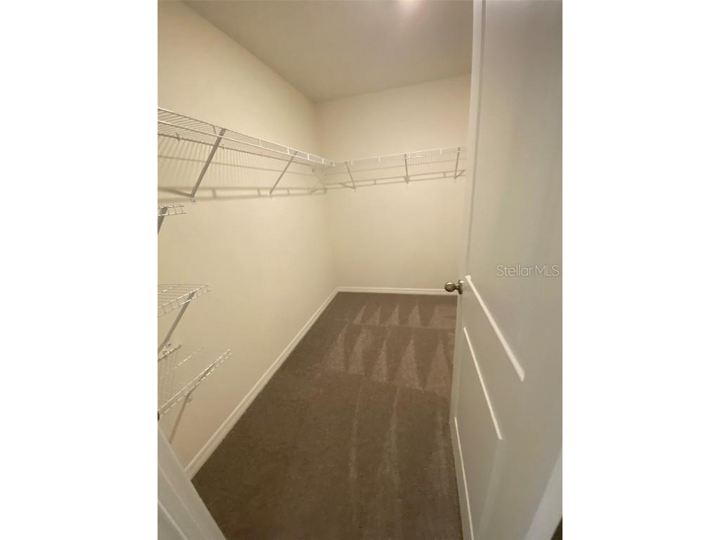 8864 SW 49th Circle Ocala FL 34476 O6274461 image30