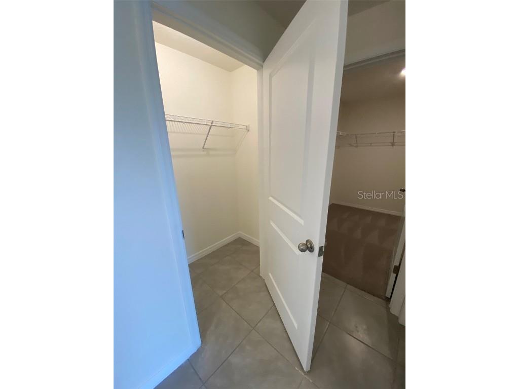 8864 SW 49th Circle Ocala FL 34476 O6274461 image31