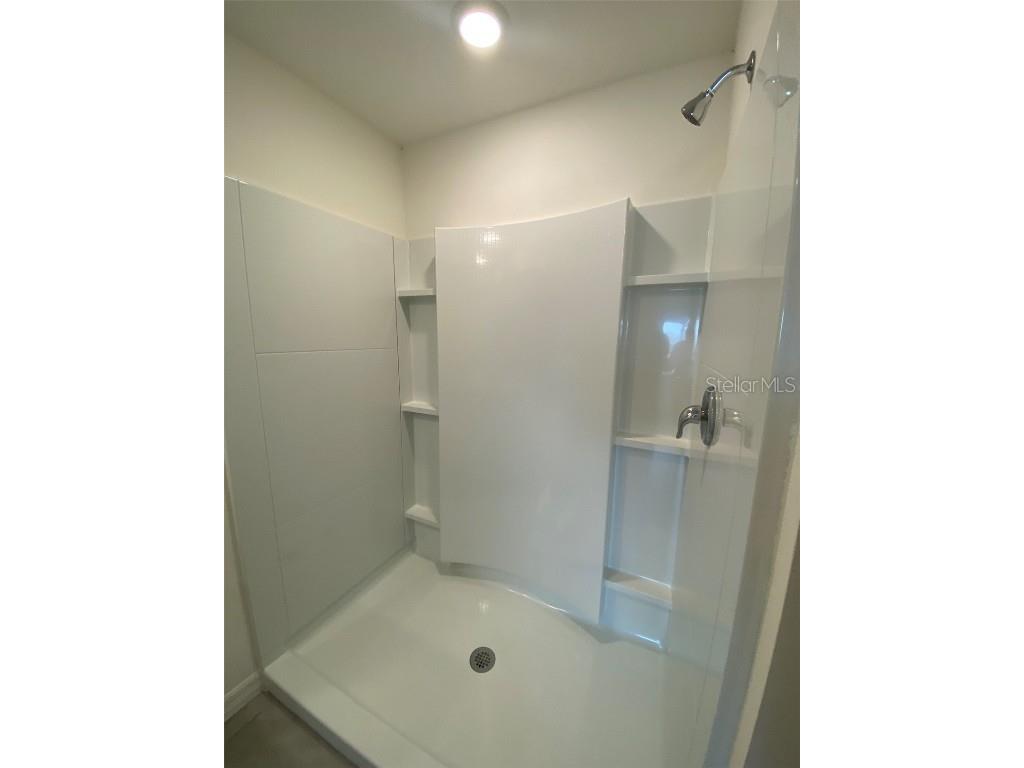 8864 SW 49th Circle Ocala FL 34476 O6274461 image32