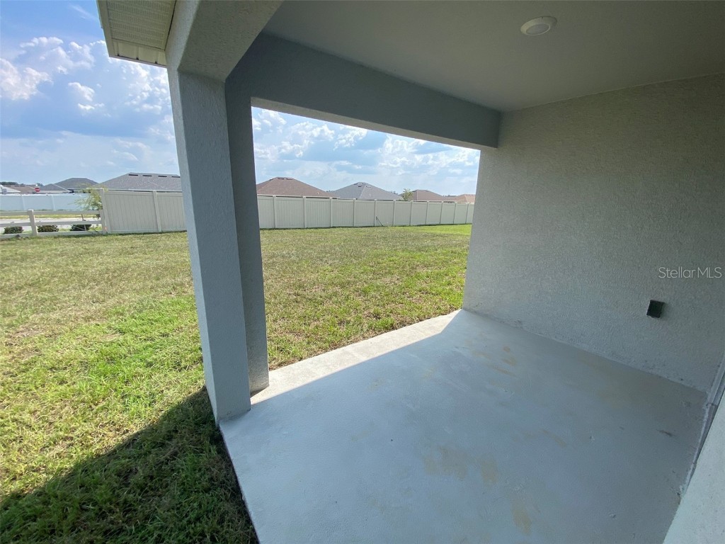 8864 SW 49th Circle Ocala FL 34476 O6274461 image35