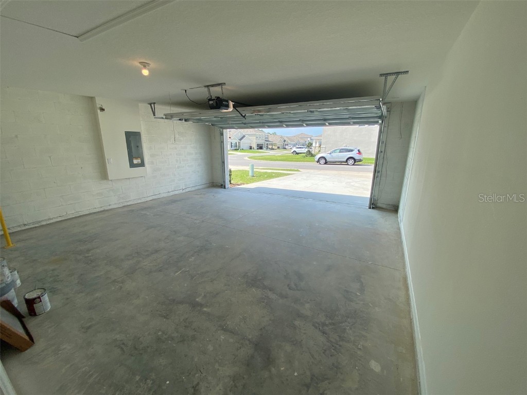 8864 SW 49th Circle Ocala FL 34476 O6274461 image37