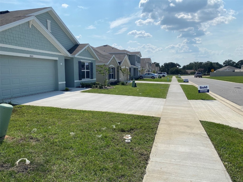 8864 SW 49th Circle Ocala FL 34476 O6274461 image40