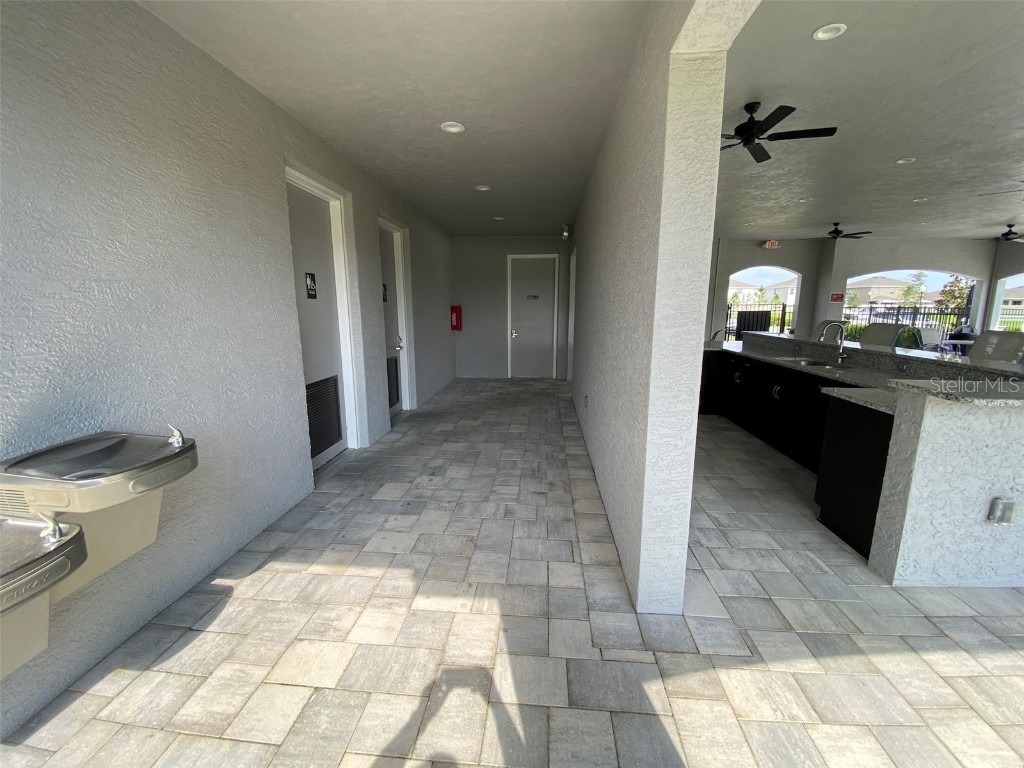 8864 SW 49th Circle Ocala FL 34476 O6274461 image44