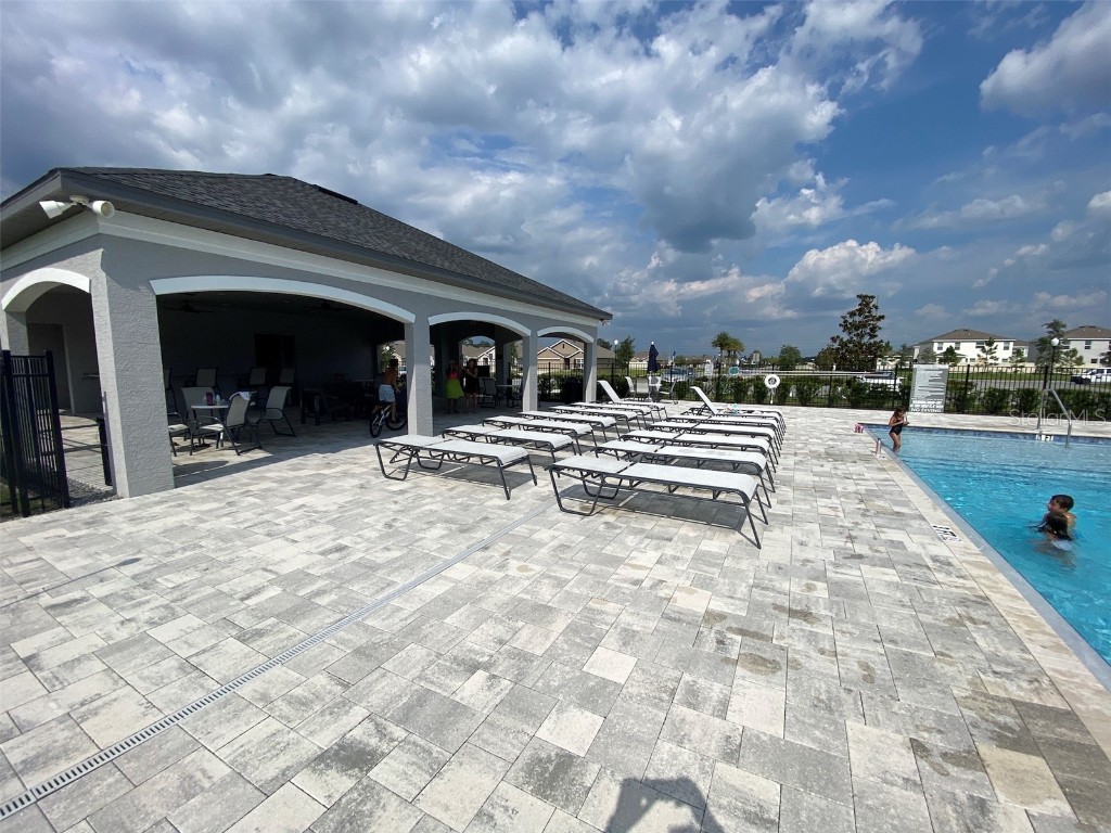 8864 SW 49th Circle Ocala FL 34476 O6274461 image46