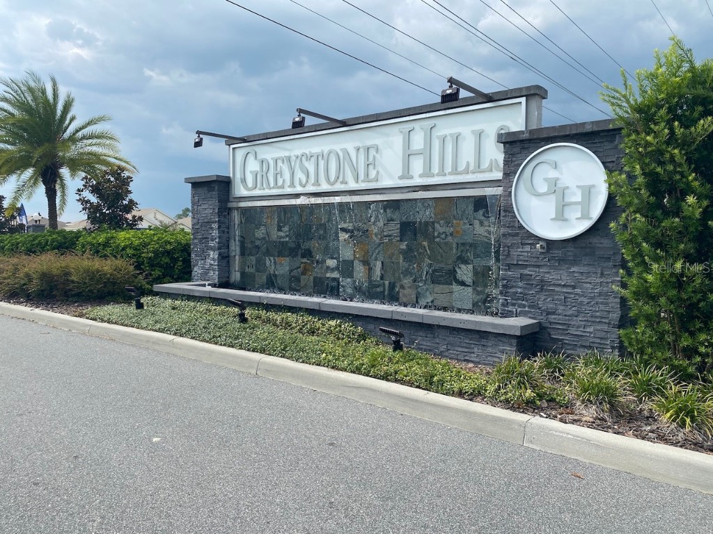 8864 SW 49th Circle Ocala FL 34476 O6274461 image48