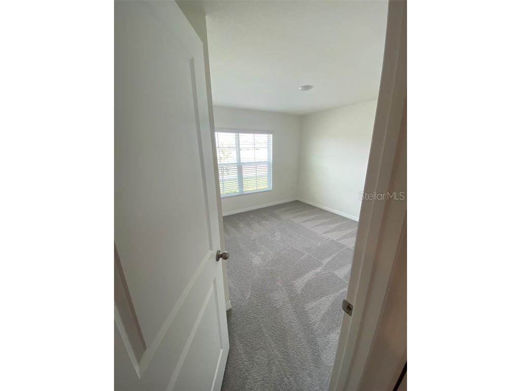 8864 SW 49th Circle Ocala FL 34476 O6274461 image5