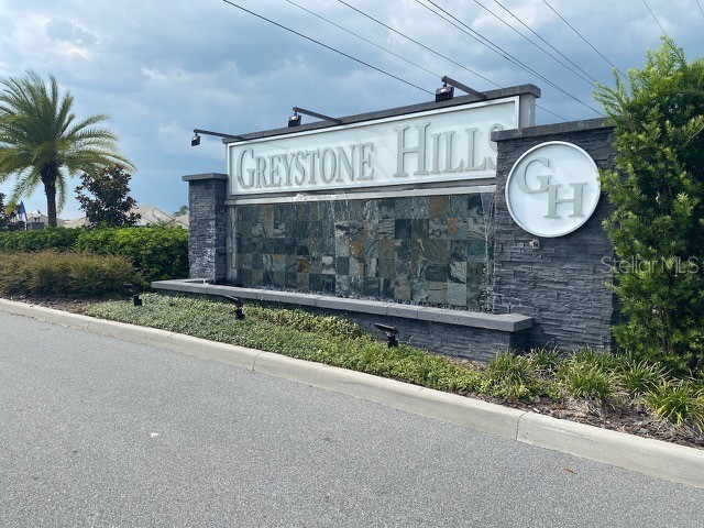 8864 SW 49th Circle Pahokee FL 33476 O6138103 image1