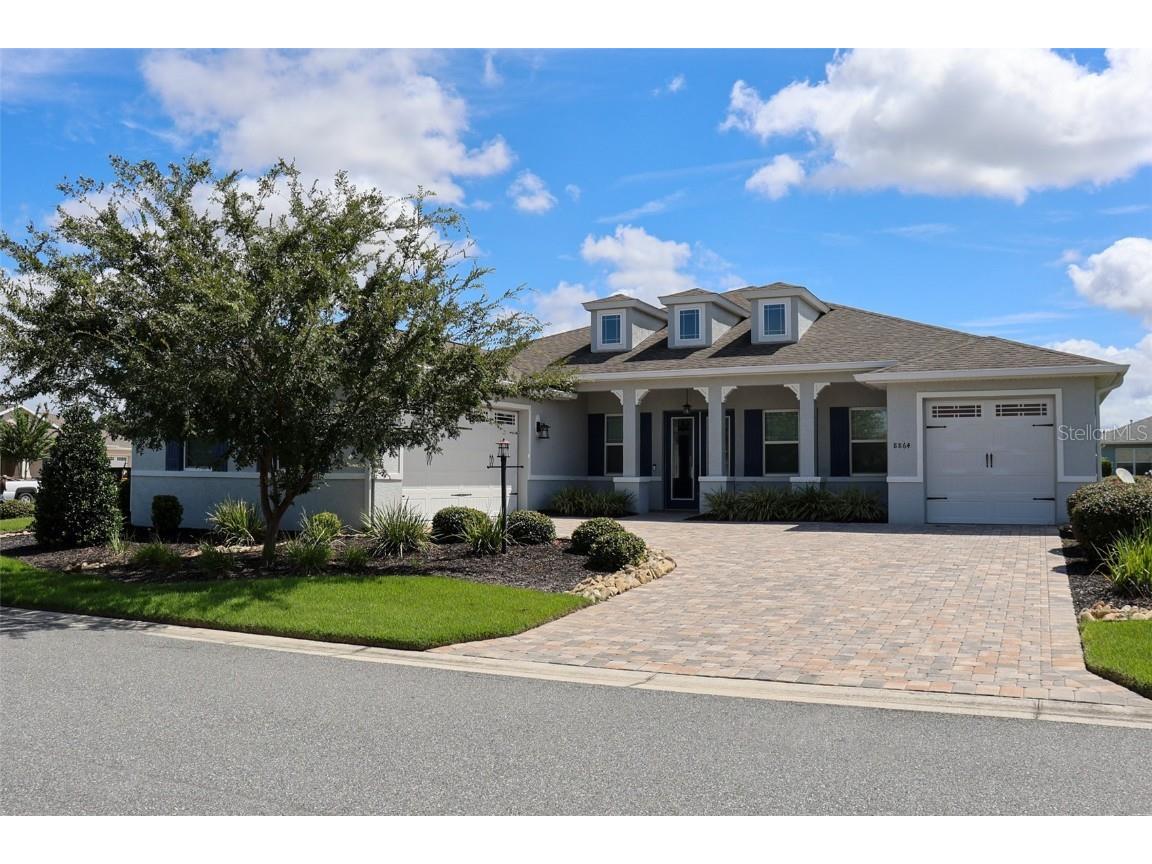 8864 SW 85th Loop Ocala FL 34481 OM709154 image1