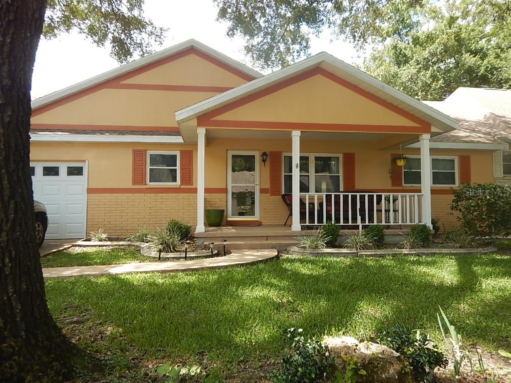 8864 SW 92nd Lane #B Ocala FL 34481 OM660753 image1