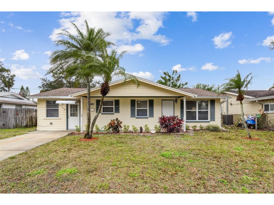 8865 56th Street N Pinellas Park FL 33782 T3497390 image1