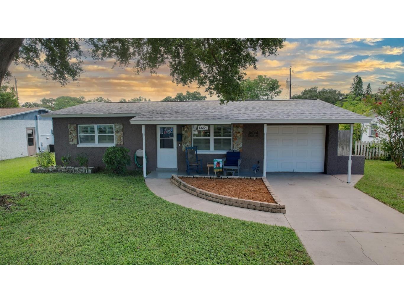 8865 56th Way N Pinellas Park FL 33782 U8253473 image1