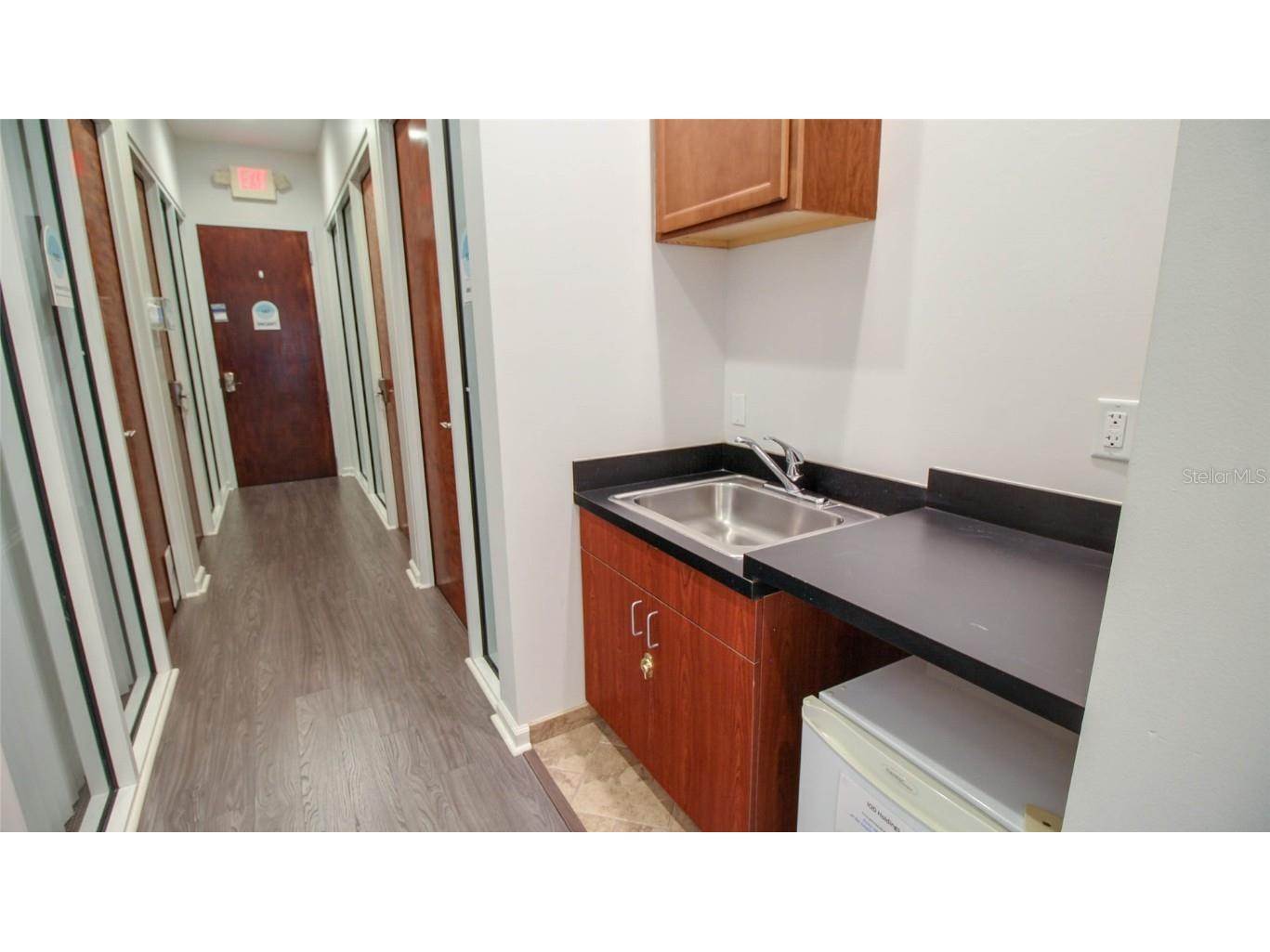 8865 Commodity Circle #102 Orlando FL 32819 O6351974 image3