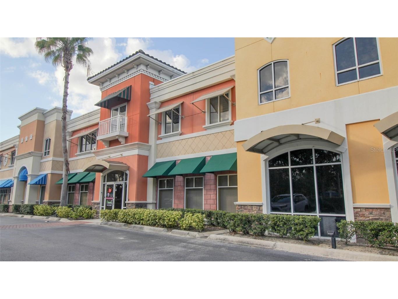 8865 Commodity Circle #104 Orlando FL 32819 O6351324 image1