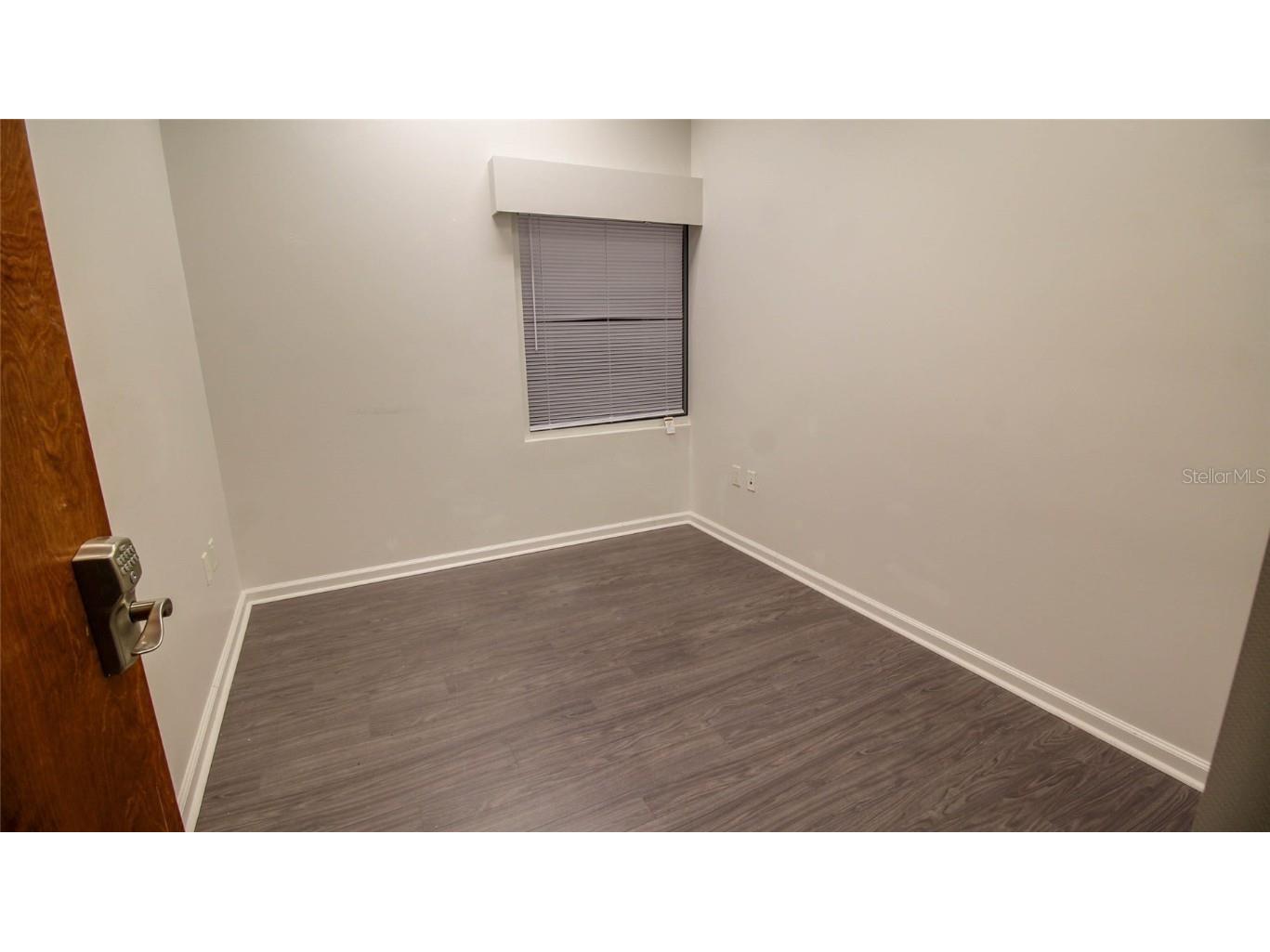 8865 Commodity Circle #104 Orlando FL 32819 O6351324 image7