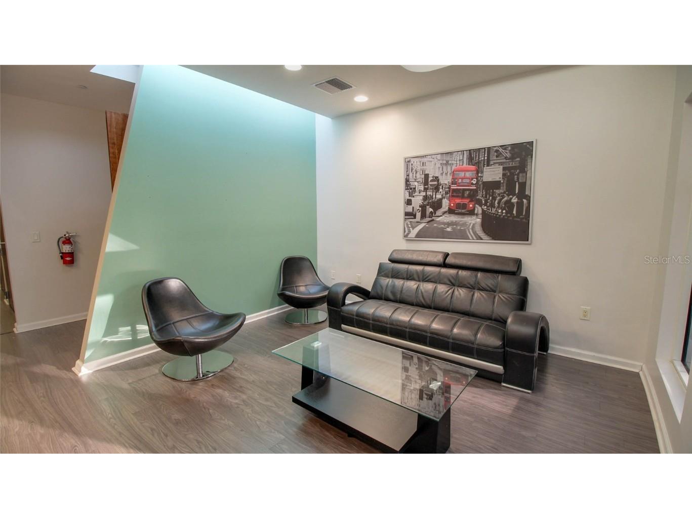 8865 Commodity Circle #105 Orlando FL 32819 O6351666 image2