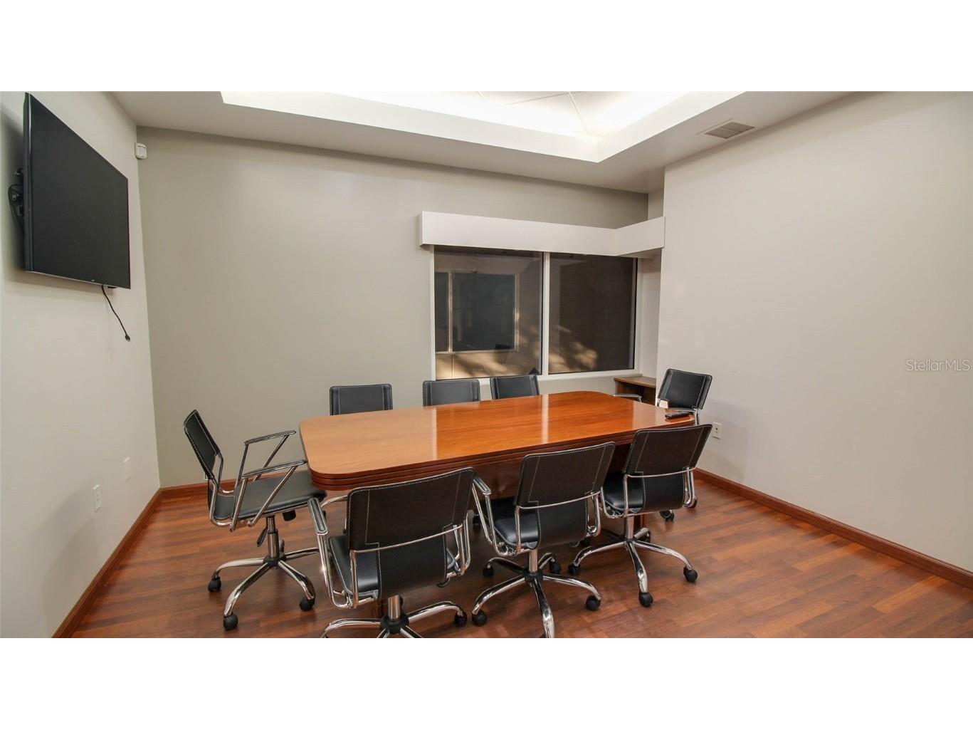 8865 Commodity Circle #106 Orlando FL 32819 O6351673 image4