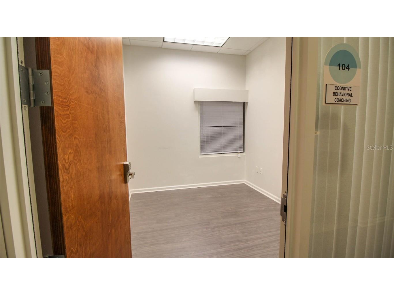 8865 Commodity Circle #106 Orlando FL 32819 O6351673 image5