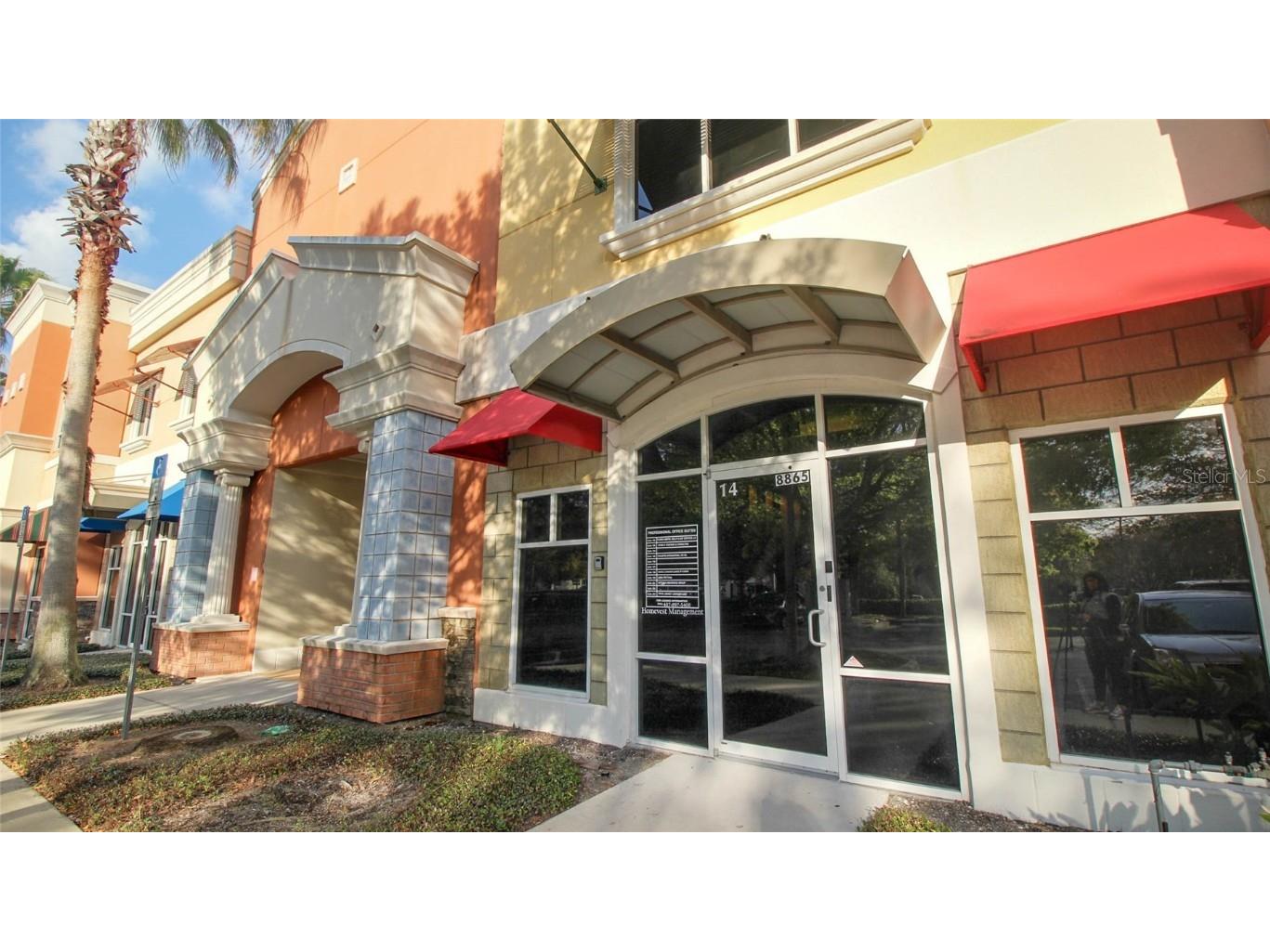 8865 Commodity Circle #108 Orlando FL 32819 O6351678 image5