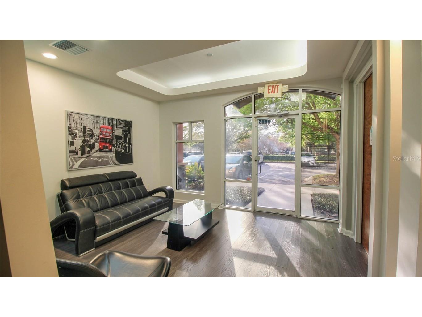 8865 Commodity Circle #109 Orlando FL 32819 O6351687 image3