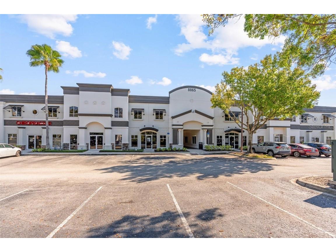 8865 Commodity Circle #14 Orlando FL 32819 O6363521 image1