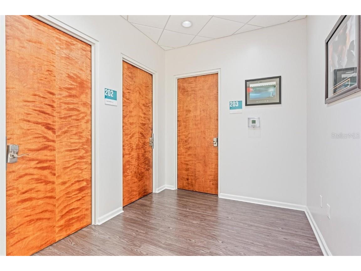 8865 Commodity Circle #14 Orlando FL 32819 O6363521 image10