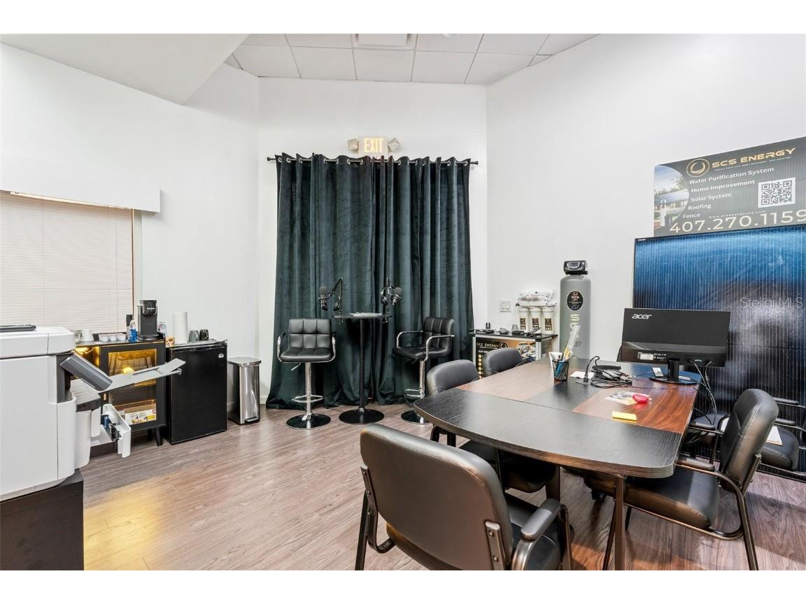 8865 Commodity Circle #14 Orlando FL 32819 O6363521 image11