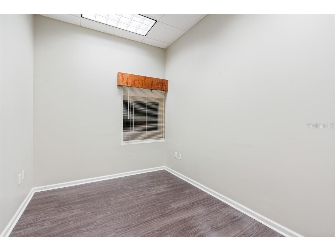 8865 Commodity Circle #14 Orlando FL 32819 O6363521 image13