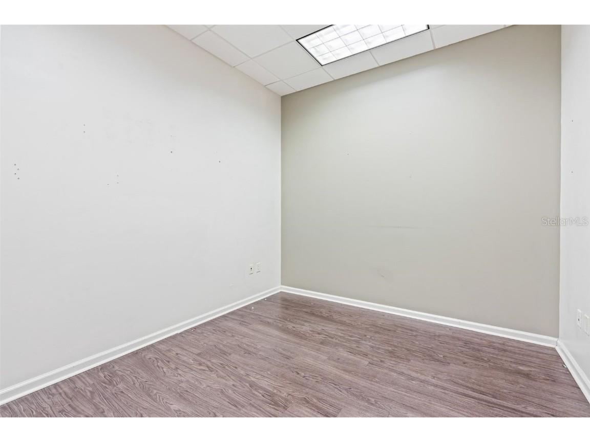 8865 Commodity Circle #14 Orlando FL 32819 O6363521 image15
