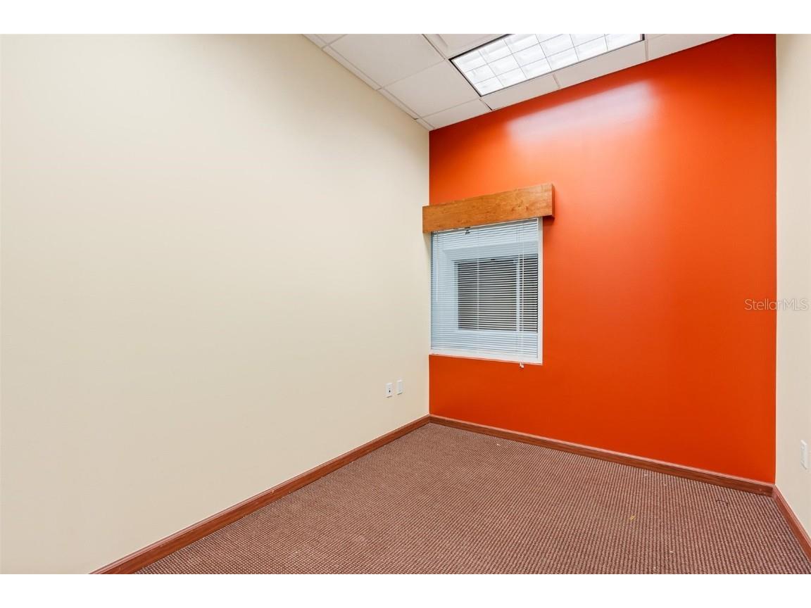 8865 Commodity Circle #14 Orlando FL 32819 O6363521 image16