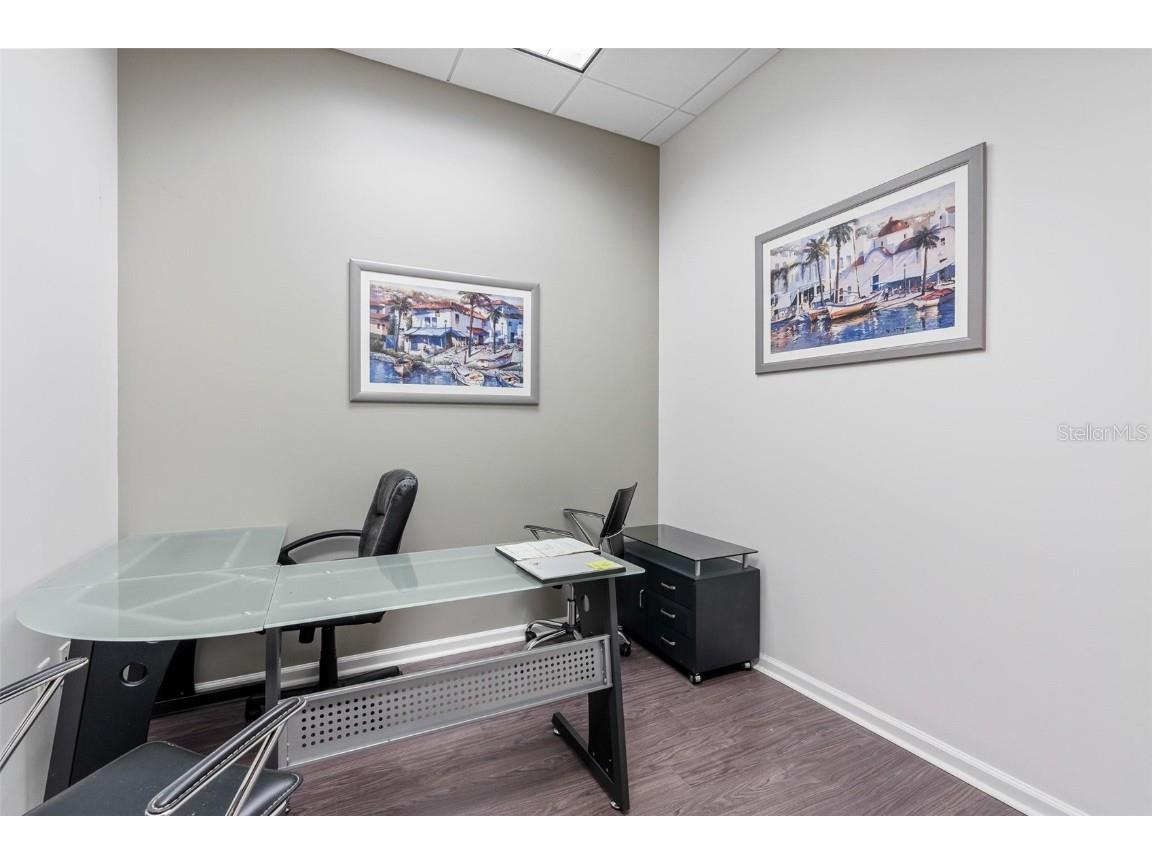8865 Commodity Circle #14 Orlando FL 32819 O6363521 image17