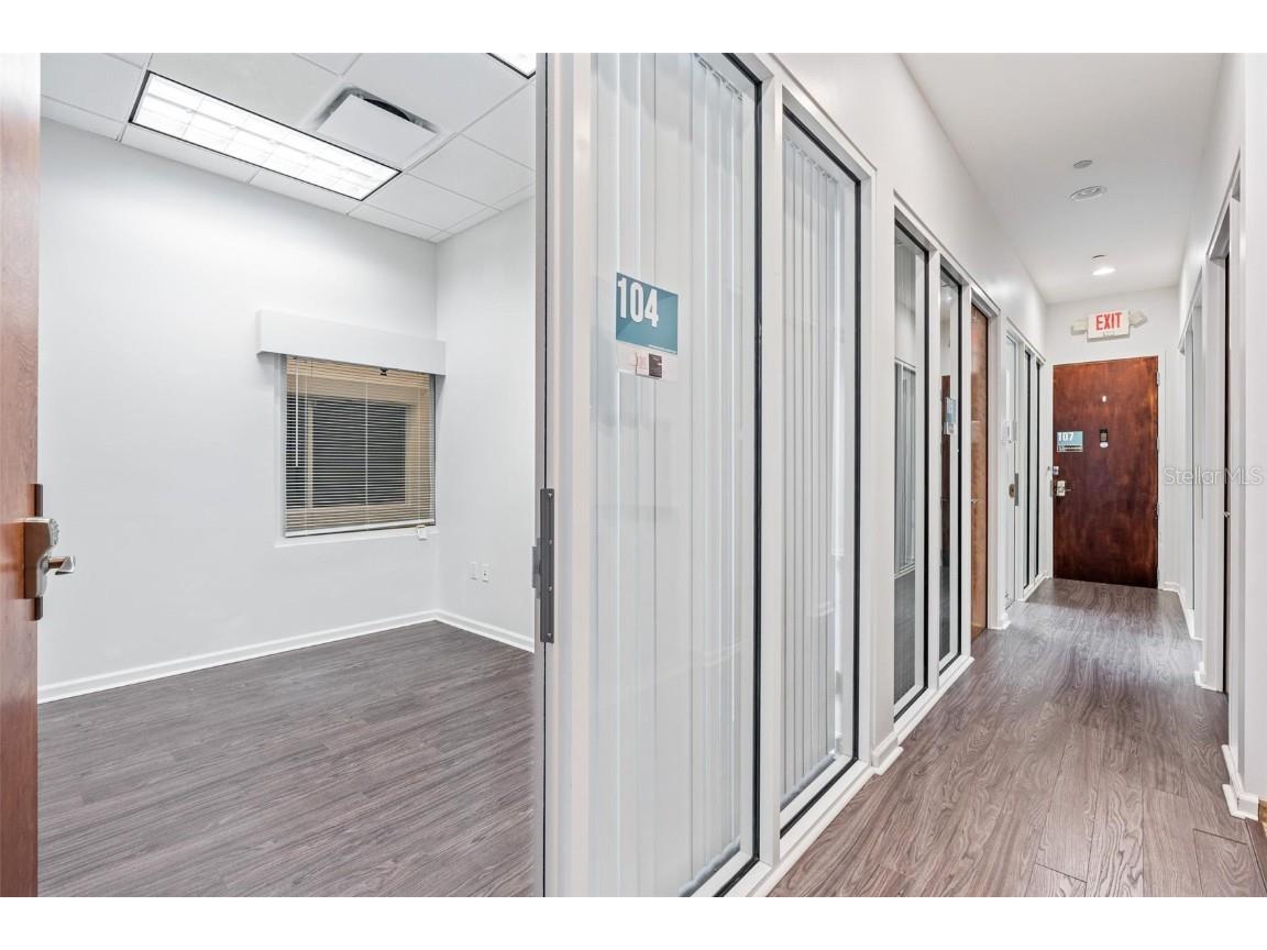 8865 Commodity Circle #14 Orlando FL 32819 O6363521 image18