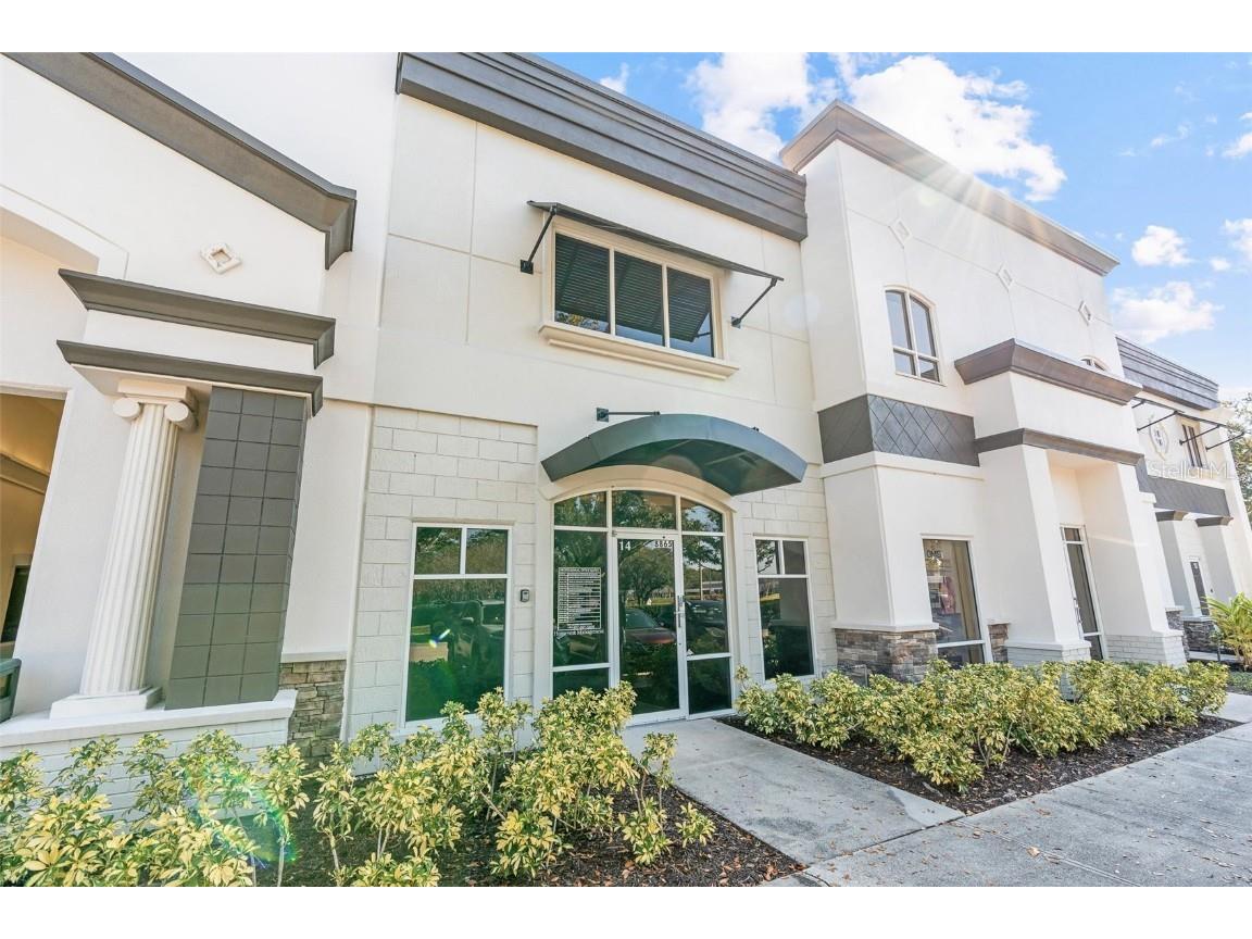8865 Commodity Circle #14 Orlando FL 32819 O6363521 image2