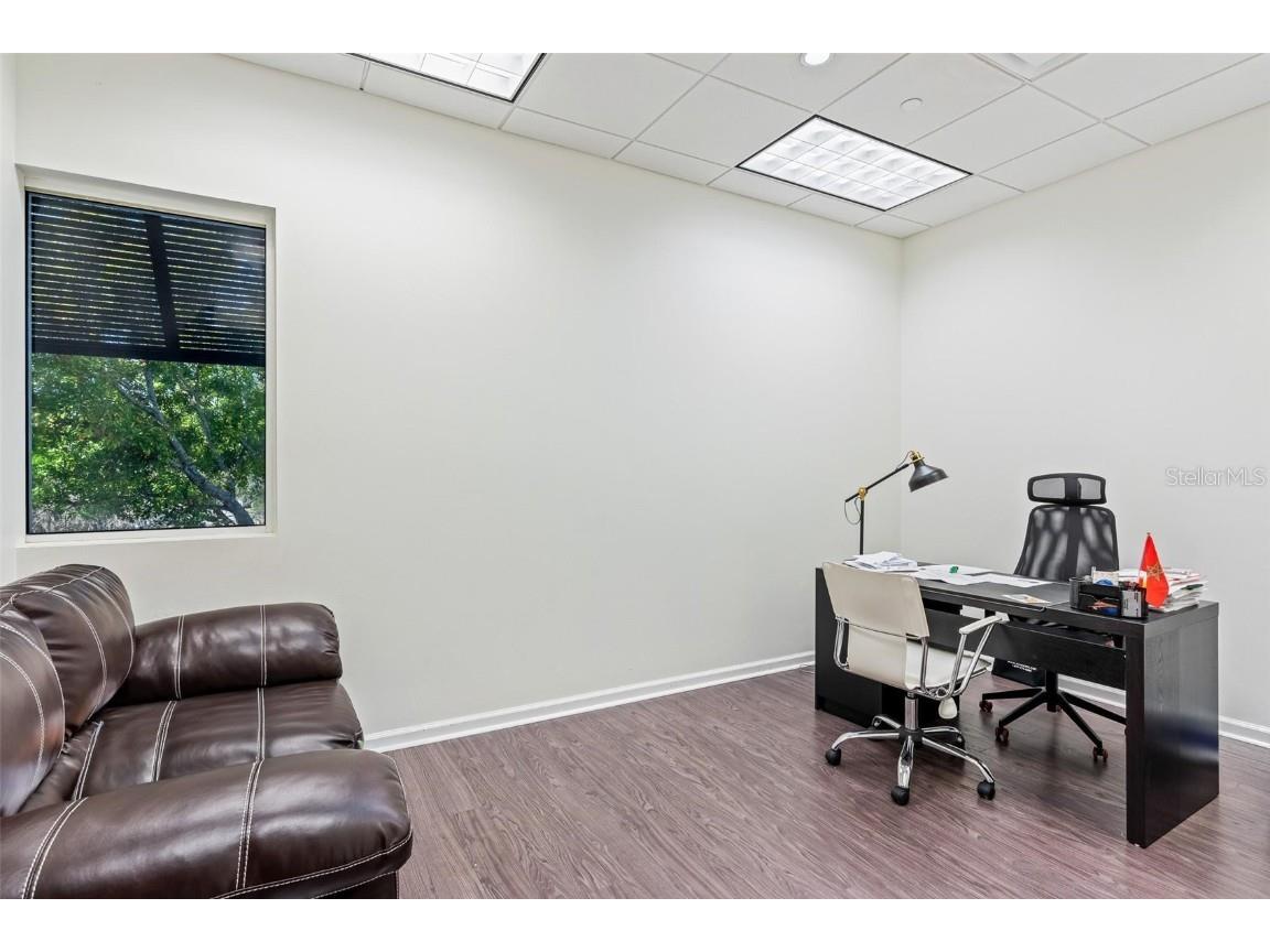 8865 Commodity Circle #14 Orlando FL 32819 O6363521 image23